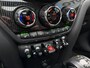 MINI Countryman Mini 2.0 John Cooper Works ALL4 231 PK Chili Panoramadak Leer Harman-Kardon Elek Stoelverstelling Head-Up Display Led Achteruitrijcamera Keyless Entry Vol!