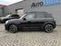 MINI Countryman Mini 2.0 John Cooper Works ALL4 231 PK Chili Panoramadak Leer Harman-Kardon Elek Stoelverstelling Head-Up Display Led Achteruitrijcamera Keyless Entry Vol!