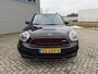 MINI Countryman Mini 2.0 John Cooper Works ALL4 231 PK Chili Panoramadak Leer Harman-Kardon Elek Stoelverstelling Head-Up Display Led Achteruitrijcamera Keyless Entry Vol!