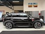 MINI Countryman Mini 2.0 John Cooper Works ALL4 231 PK Chili Panoramadak Leer Harman-Kardon Elek Stoelverstelling Head-Up Display Led Achteruitrijcamera Keyless Entry Vol!