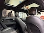 MINI Countryman Mini 2.0 John Cooper Works ALL4 231 PK Chili Panoramadak Leer Harman-Kardon Elek Stoelverstelling Head-Up Display Led Achteruitrijcamera Keyless Entry Vol!