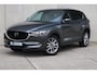 Mazda CX-5 2.0 SkyActiv-G 165 Luxury / LEDER / 360 CAMERA / STOEL VENTILATIE
