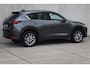 Mazda CX-5 2.0 SkyActiv-G 165 Luxury / LEDER / 360 CAMERA / STOEL VENTILATIE