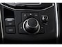 Mazda CX-5 2.0 SkyActiv-G 165 Luxury / LEDER / 360 CAMERA / STOEL VENTILATIE