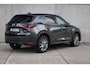 Mazda CX-5 2.0 SkyActiv-G 165 Luxury / LEDER / 360 CAMERA / STOEL VENTILATIE