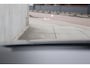 Mazda CX-5 2.0 SkyActiv-G 165 Luxury / LEDER / 360 CAMERA / STOEL VENTILATIE