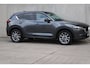 Mazda CX-5 2.0 SkyActiv-G 165 Luxury / LEDER / 360 CAMERA / STOEL VENTILATIE