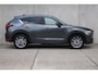 Mazda CX-5 2.0 SkyActiv-G 165 Luxury / LEDER / 360 CAMERA / STOEL VENTILATIE