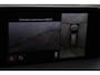 Mazda CX-5 2.0 SkyActiv-G 165 Luxury / LEDER / 360 CAMERA / STOEL VENTILATIE