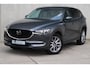 Mazda CX-5 2.0 SkyActiv-G 165 Luxury / LEDER / 360 CAMERA / STOEL VENTILATIE
