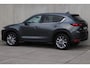 Mazda CX-5 2.0 SkyActiv-G 165 Luxury / LEDER / 360 CAMERA / STOEL VENTILATIE