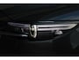 Mazda CX-5 2.0 SkyActiv-G 165 Luxury / LEDER / 360 CAMERA / STOEL VENTILATIE