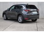 Mazda CX-5 2.0 SkyActiv-G 165 Luxury / LEDER / 360 CAMERA / STOEL VENTILATIE