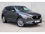 Mazda CX-5 2.0 SkyActiv-G 165 Luxury / LEDER / 360 CAMERA / STOEL VENTILATIE