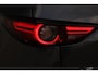 Mazda CX-5 2.0 SkyActiv-G 165 Luxury / LEDER / 360 CAMERA / STOEL VENTILATIE