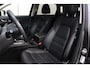 Mazda CX-5 2.0 SkyActiv-G 165 Luxury / LEDER / 360 CAMERA / STOEL VENTILATIE