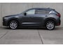 Mazda CX-5 2.0 SkyActiv-G 165 Luxury / LEDER / 360 CAMERA / STOEL VENTILATIE