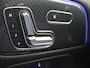Mercedes-Benz GLB 250 4MATIC Premium Plus /Panoramadak /Burmester /Memory stoelen /360 Camera /Leder