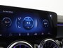 Mercedes-Benz GLB 250 4MATIC Premium Plus /Panoramadak /Burmester /Memory stoelen /360 Camera /Leder