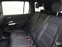 Mercedes-Benz GLB 250 4MATIC Premium Plus /Panoramadak /Burmester /Memory stoelen /360 Camera /Leder