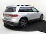 Mercedes-Benz GLB 250 4MATIC Premium Plus /Panoramadak /Burmester /Memory stoelen /360 Camera /Leder