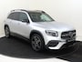 Mercedes-Benz GLB 250 4MATIC Premium Plus /Panoramadak /Burmester /Memory stoelen /360 Camera /Leder