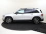 Mercedes-Benz GLB 250 4MATIC Premium Plus /Panoramadak /Burmester /Memory stoelen /360 Camera /Leder