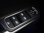 Mercedes-Benz GLB 250 4MATIC Premium Plus /Panoramadak /Burmester /Memory stoelen /360 Camera /Leder