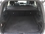 Mercedes-Benz GLB 250 4MATIC Premium Plus /Panoramadak /Burmester /Memory stoelen /360 Camera /Leder