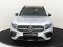 Mercedes-Benz GLB 250 4MATIC Premium Plus /Panoramadak /Burmester /Memory stoelen /360 Camera /Leder