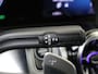 Mercedes-Benz GLB 250 4MATIC Premium Plus /Panoramadak /Burmester /Memory stoelen /360 Camera /Leder
