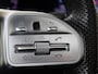 Mercedes-Benz GLB 250 4MATIC Premium Plus /Panoramadak /Burmester /Memory stoelen /360 Camera /Leder