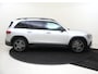 Mercedes-Benz GLB 250 4MATIC Premium Plus /Panoramadak /Burmester /Memory stoelen /360 Camera /Leder