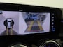 Mercedes-Benz GLB 250 4MATIC Premium Plus /Panoramadak /Burmester /Memory stoelen /360 Camera /Leder