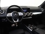 Mercedes-Benz GLB 250 4MATIC Premium Plus /Panoramadak /Burmester /Memory stoelen /360 Camera /Leder