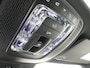 Mercedes-Benz GLB 250 4MATIC Premium Plus /Panoramadak /Burmester /Memory stoelen /360 Camera /Leder