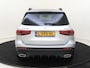 Mercedes-Benz GLB 250 4MATIC Premium Plus /Panoramadak /Burmester /Memory stoelen /360 Camera /Leder