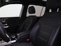 Mercedes-Benz GLB 250 4MATIC Premium Plus /Panoramadak /Burmester /Memory stoelen /360 Camera /Leder