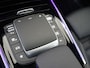 Mercedes-Benz GLB 250 4MATIC Premium Plus /Panoramadak /Burmester /Memory stoelen /360 Camera /Leder