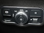 Mercedes-Benz GLB 250 4MATIC Premium Plus /Panoramadak /Burmester /Memory stoelen /360 Camera /Leder