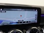 Mercedes-Benz GLB 250 4MATIC Premium Plus /Panoramadak /Burmester /Memory stoelen /360 Camera /Leder