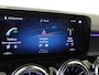 Mercedes-Benz GLB 250 4MATIC Premium Plus /Panoramadak /Burmester /Memory stoelen /360 Camera /Leder