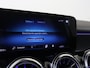 Mercedes-Benz GLB 250 4MATIC Premium Plus /Panoramadak /Burmester /Memory stoelen /360 Camera /Leder