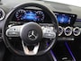 Mercedes-Benz GLB 250 4MATIC Premium Plus /Panoramadak /Burmester /Memory stoelen /360 Camera /Leder