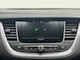 Opel Grandland X 1.2 Turbo Innovation 131PK | Comfort Stoelen | Chroom Exterieur | Apple Carplay/Android Auto | Sensor Rondom | NAVI | Cruise Control | E-climate Controle | LED | 18" LMV