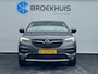 Opel Grandland X 1.2 Turbo Innovation 131PK | Comfort Stoelen | Chroom Exterieur | Apple Carplay/Android Auto | Sensor Rondom | NAVI | Cruise Control | E-climate Controle | LED | 18" LMV