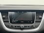 Opel Grandland X 1.2 Turbo Innovation 131PK | Comfort Stoelen | Chroom Exterieur | Apple Carplay/Android Auto | Sensor Rondom | NAVI | Cruise Control | E-climate Controle | LED | 18" LMV