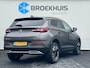Opel Grandland X 1.2 Turbo Innovation 131PK | Comfort Stoelen | Chroom Exterieur | Apple Carplay/Android Auto | Sensor Rondom | NAVI | Cruise Control | E-climate Controle | LED | 18" LMV