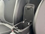 Opel Grandland X 1.2 Turbo Innovation 131PK | Comfort Stoelen | Chroom Exterieur | Apple Carplay/Android Auto | Sensor Rondom | NAVI | Cruise Control | E-climate Controle | LED | 18" LMV