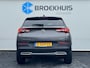 Opel Grandland X 1.2 Turbo Innovation 131PK | Comfort Stoelen | Chroom Exterieur | Apple Carplay/Android Auto | Sensor Rondom | NAVI | Cruise Control | E-climate Controle | LED | 18" LMV